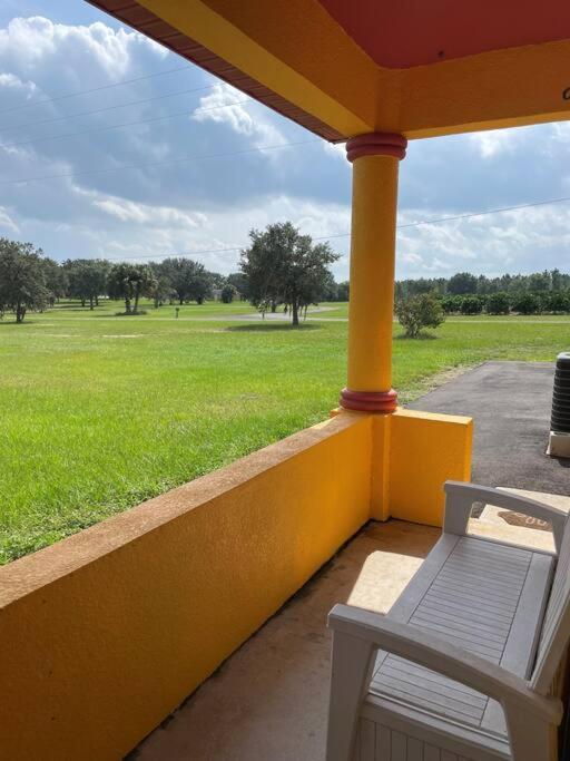 Villa Cozy House Near To Legoland Fl Lake Wales Exterior foto
